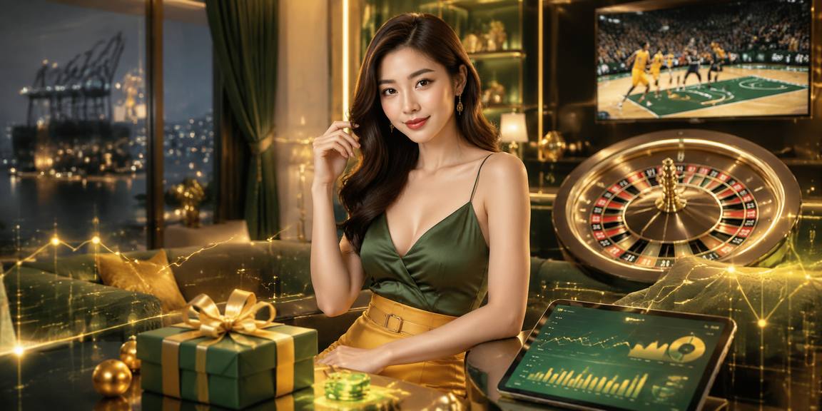mcw567 mcw567 app – Mở lobby từ trình duyệt điện thoại